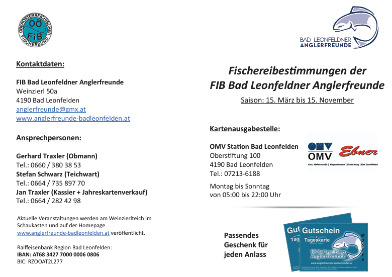 Teichbestimmungen.png